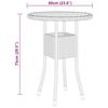 Produkt-Miniaturbild 9 von 9