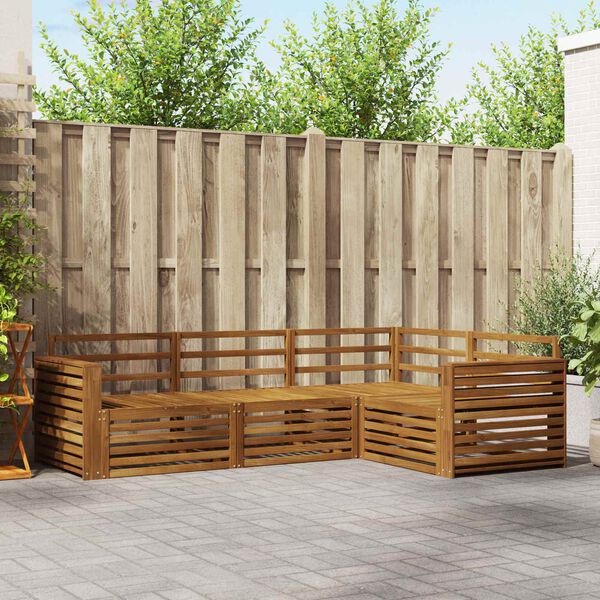 Produktbild 2 von 8 anzeigen