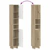 Produkt-Miniaturbild 8 von 10