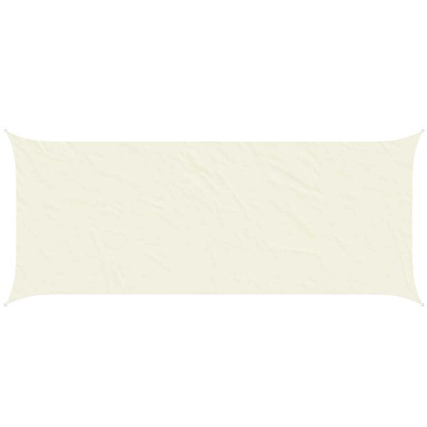 Produktbild 1 von 10 anzeigen