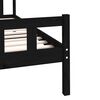 Produkt-Miniaturbild 7 von 9