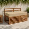 Produkt-Miniaturbild 2 von 9