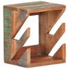 Produkt-Miniaturbild 4 von 12