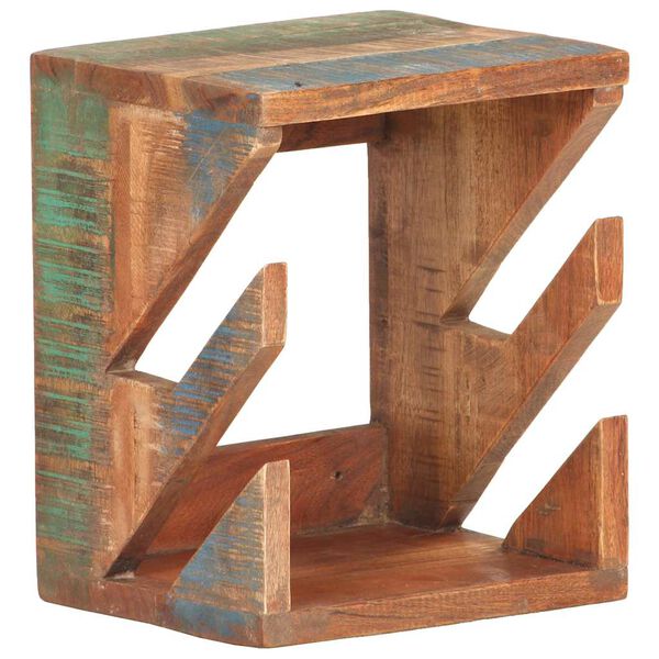 Produktbild 4 von 12 anzeigen