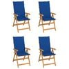 Royal_blue