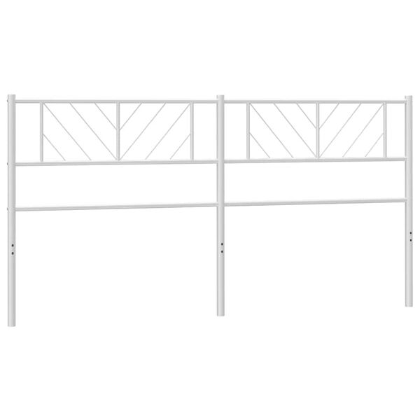 Produktbild 1 von 8 anzeigen
