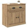 Produkt-Miniaturbild 3 von 15