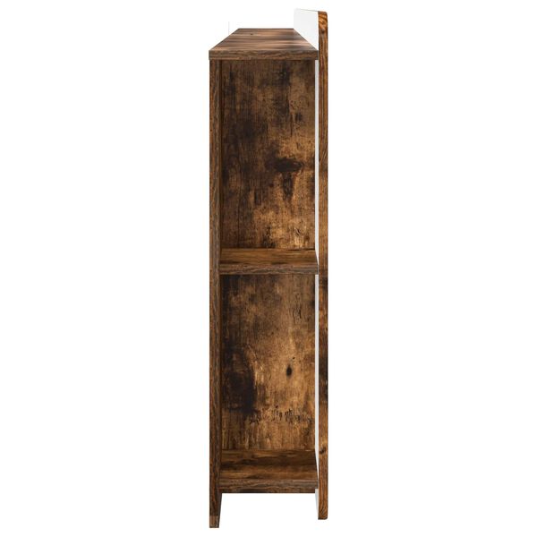 Produktbild 4 von 7 anzeigen