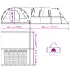 Produkt-Miniaturbild 16 von 17