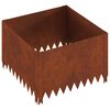 Weathering_steel