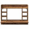Produkt-Miniaturbild 5 von 11