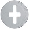 Produkt-Miniaturbild 5 von 7