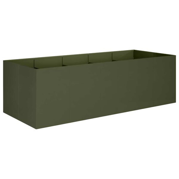 Produktbild 1 von 7 anzeigen