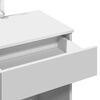 Produkt-Miniaturbild 11 von 19