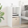 Produkt-Miniaturbild 4 von 14