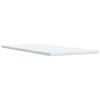 Produkt-Miniaturbild 9 von 13