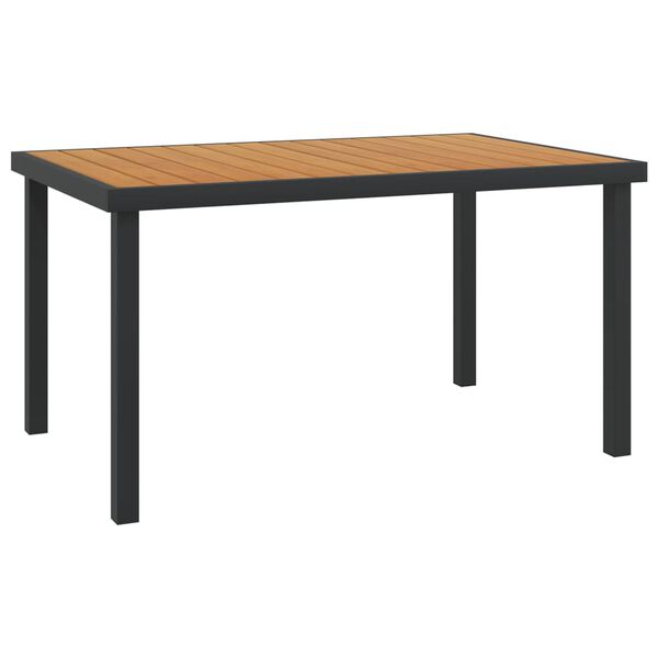 Produktbild 1 von 5 anzeigen
