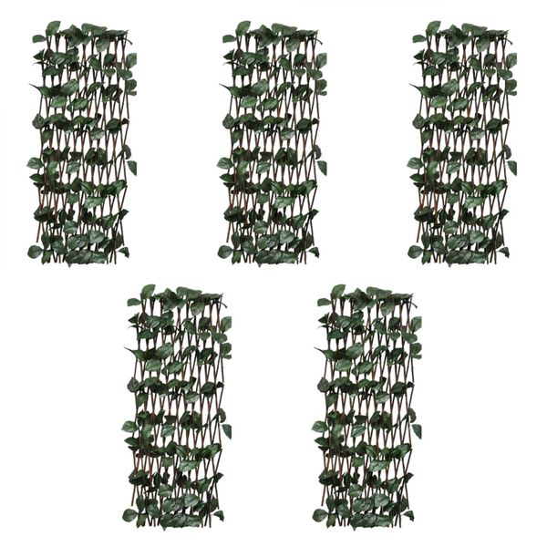 Produktbild 1 von 4 anzeigen