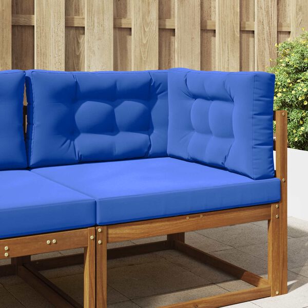 Produktbild 2 von 10 anzeigen