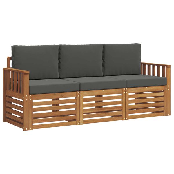 Produktbild 1 von 9 anzeigen