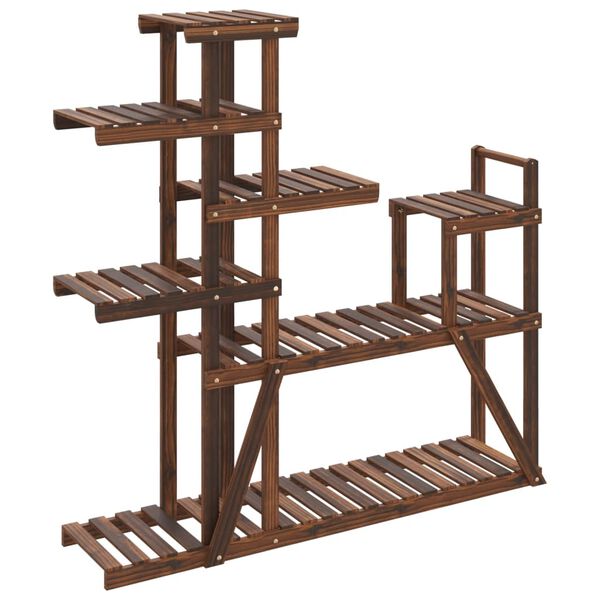 Produktbild 1 von 9 anzeigen