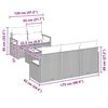 Produkt-Miniaturbild 6 von 10