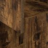 Produkt-Miniaturbild 8 von 11