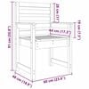 Produkt-Miniaturbild 8 von 8