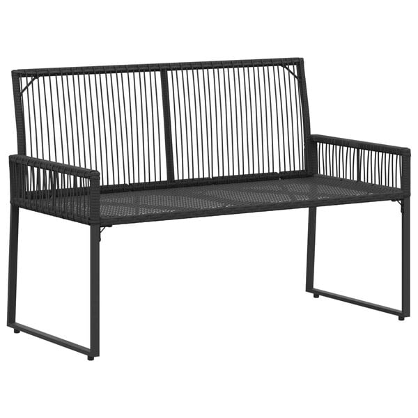 Produktbild 4 von 13 anzeigen