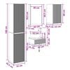 Produkt-Miniaturbild 13 von 14