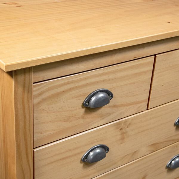 Produktbild 4 von 6 anzeigen