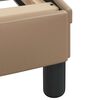 Produkt-Miniaturbild 10 von 12
