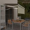 Produkt-Miniaturbild 2 von 10