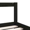 Produkt-Miniaturbild 7 von 9