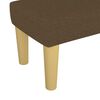 Produkt-Miniaturbild 5 von 7