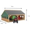 Produkt-Miniaturbild 7 von 7