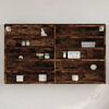 Produkt-Miniaturbild 2 von 10