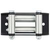 Produkt-Miniaturbild 4 von 6