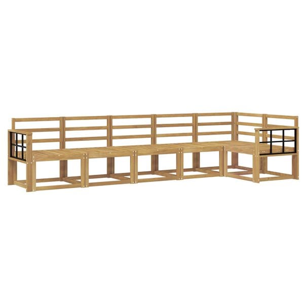 Produktbild 1 von 8 anzeigen