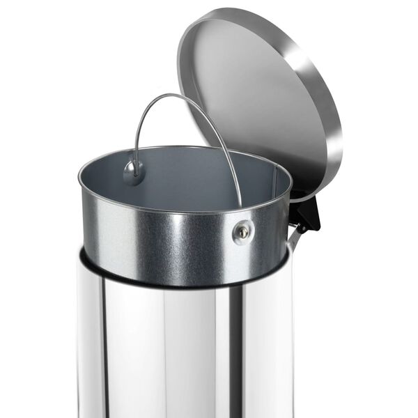 Produktbild 3 von 4 anzeigen