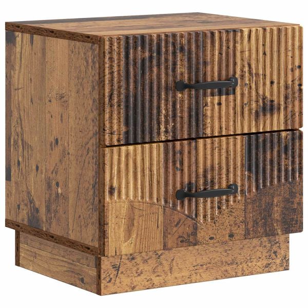 Produktbild 3 von 10 anzeigen