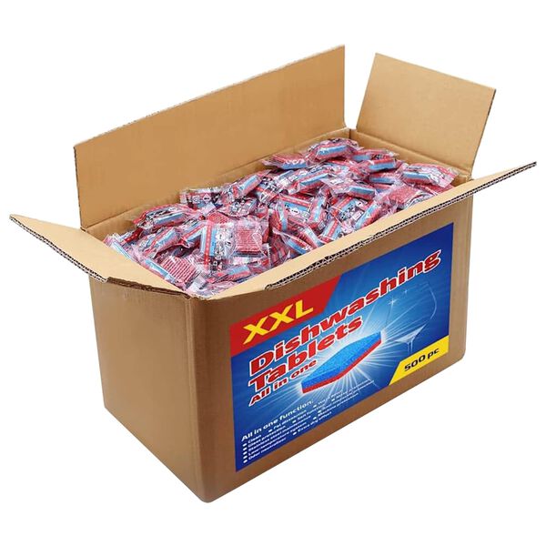 Produktbild 1 von 6 anzeigen