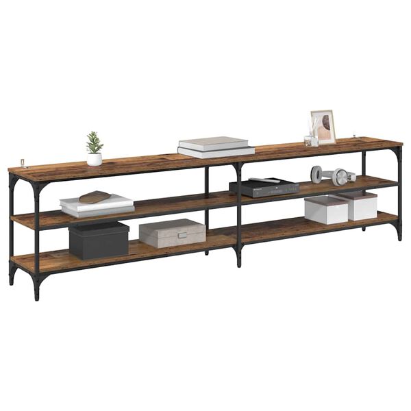 Produktbild 3 von 14 anzeigen