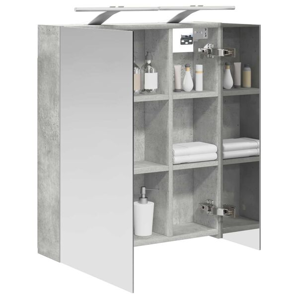 Produktbild 3 von 13 anzeigen