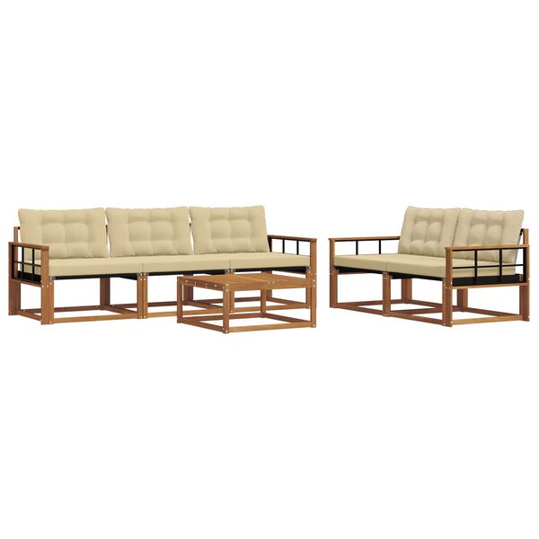 Produktbild 1 von 13 anzeigen