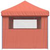 Produkt-Miniaturbild 6 von 7