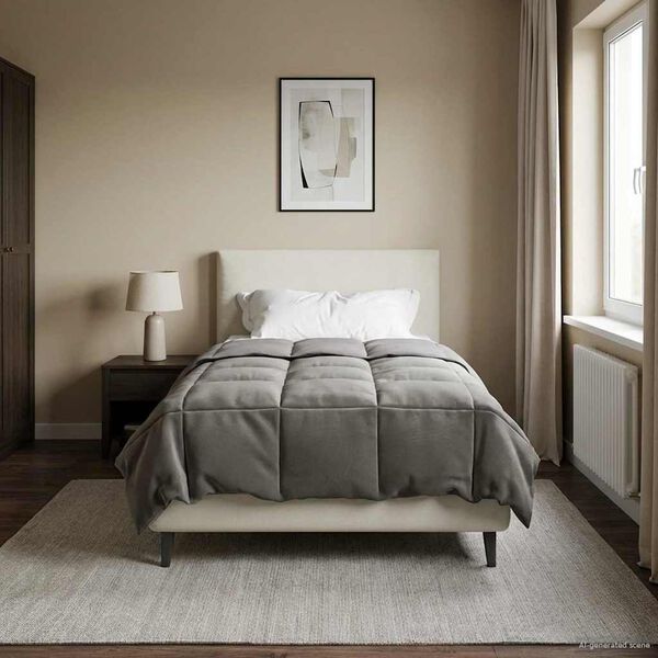 Produktbild 4 von 10 anzeigen