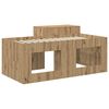Produkt-Miniaturbild 5 von 10