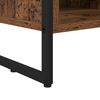 Produkt-Miniaturbild 10 von 12