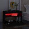 Produkt-Miniaturbild 5 von 15